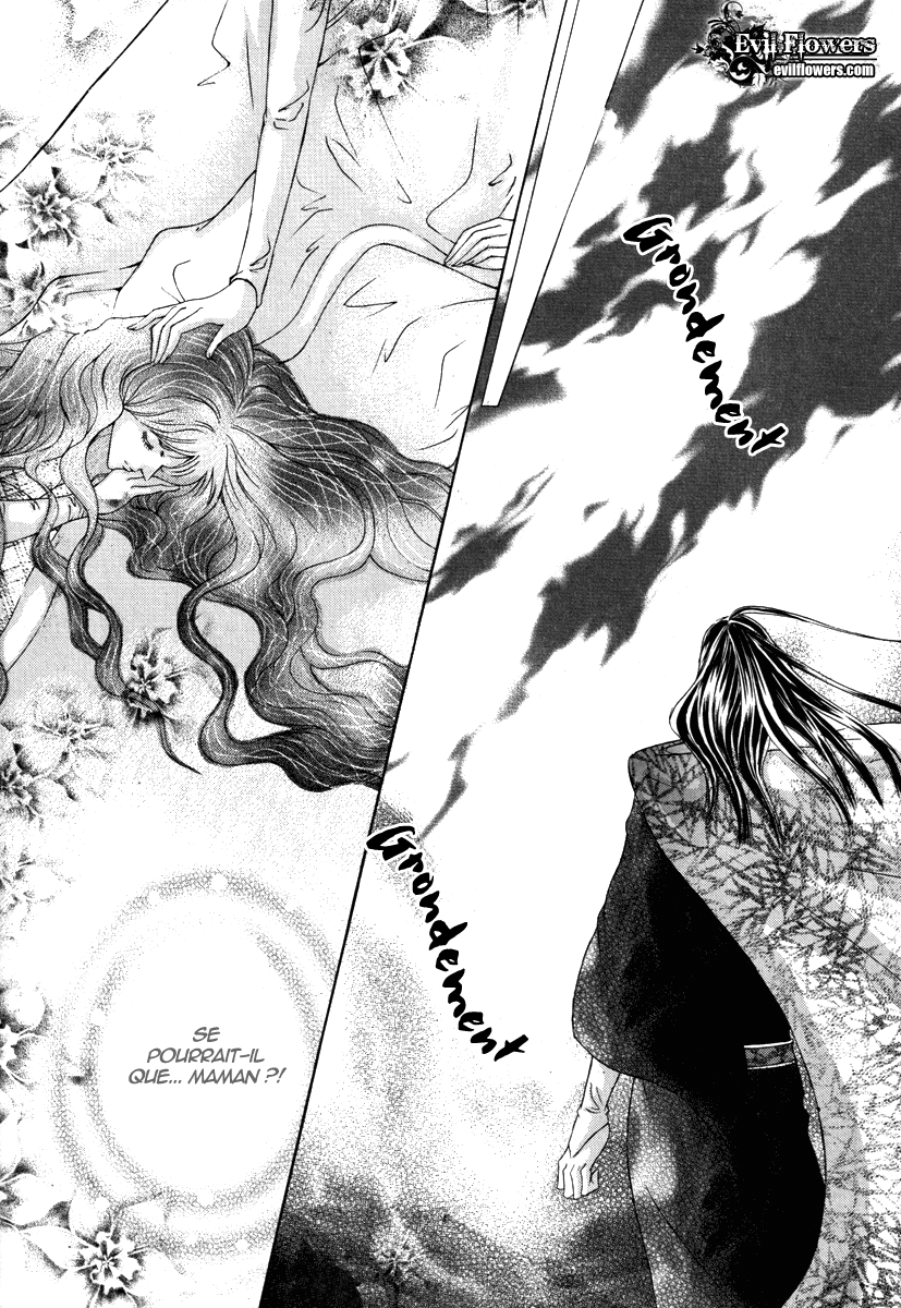 img Absolute Witch 9